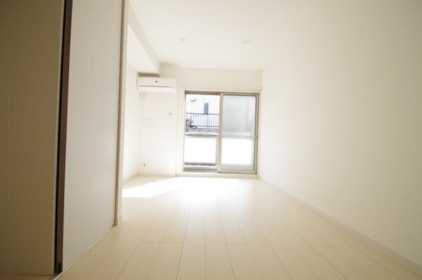 リブリ・スミレの物件内観写真